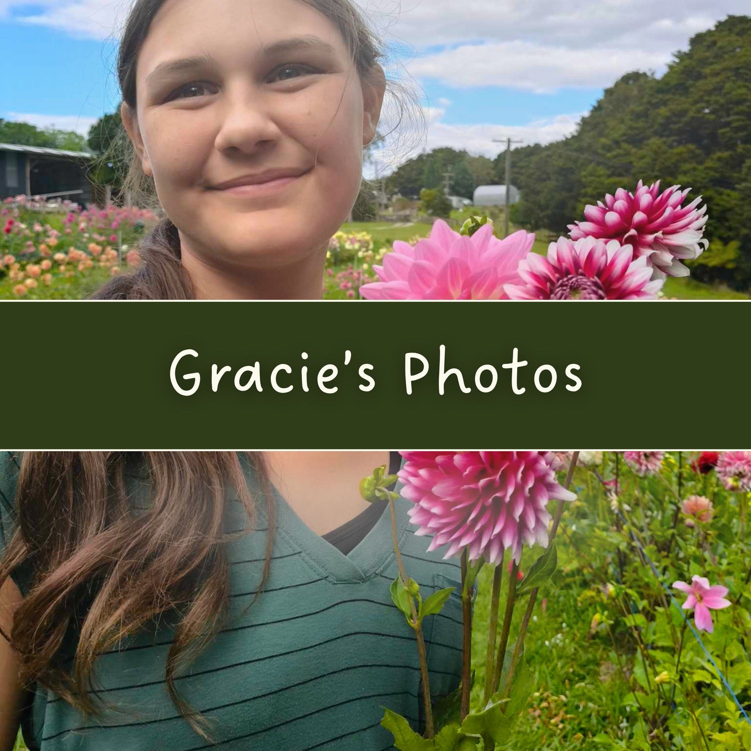 Nature photography by Gracie-Mae – prints, gifts, and wall art